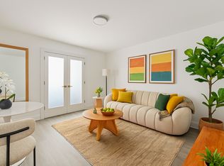 721 Columbus Ave #33B, New York, NY 10025
