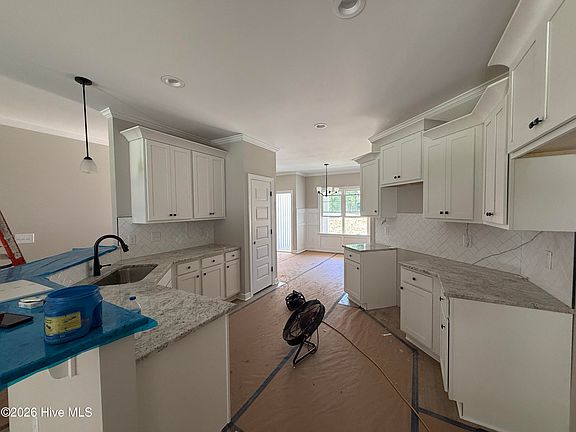 4th image of 63 Clio Court