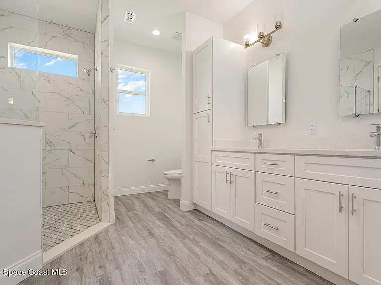 758 Bryant Rd SW — Photo 15