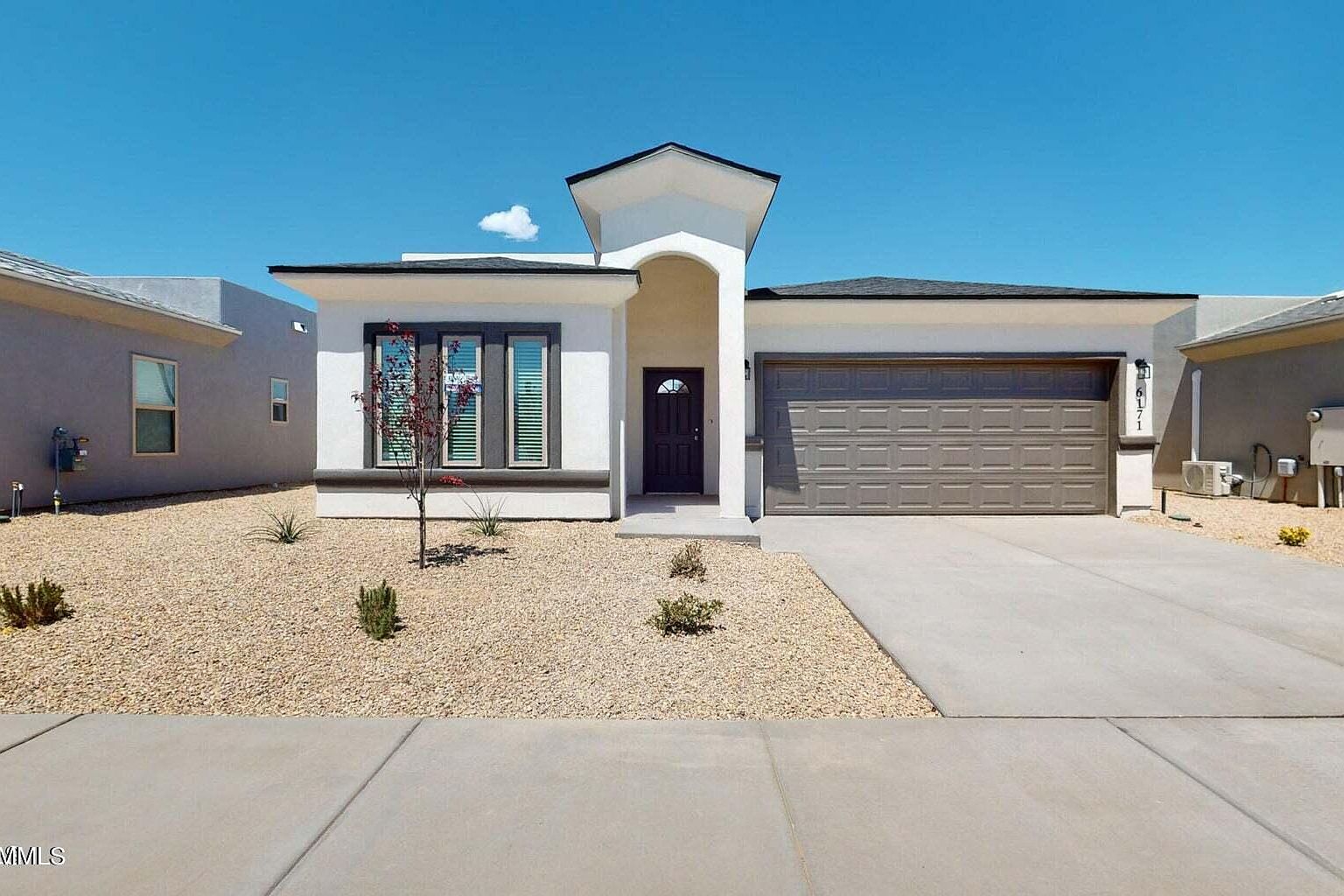 3780 Gibraltar Rd, Las Cruces, NM 88012 MLS 2400534 Zillow