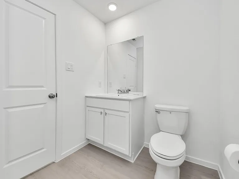 29643 Knollwood Bay Rd — Photo 29