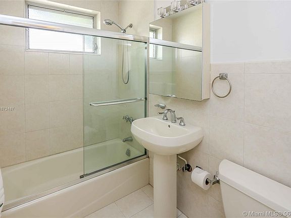 5th image of 3802 Ponce De Leon Blvd Unit 3802