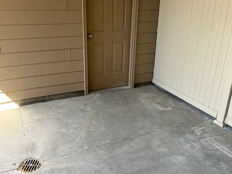 4812 10th Ave — Photo 26