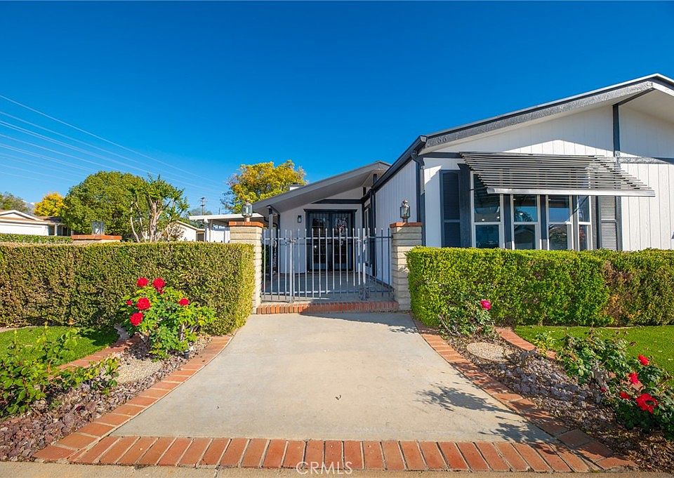 1st image of 10961 Desert Lawn Dr Space 86