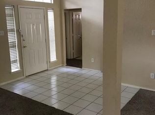 3826 Sycamore Ln, Rockwall, TX 75032