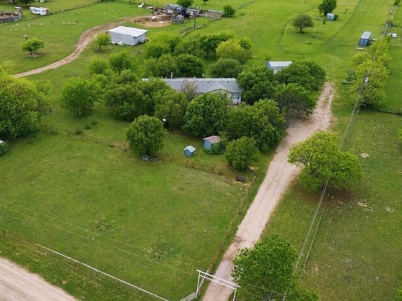 3rd image of 134 Private Road 4523