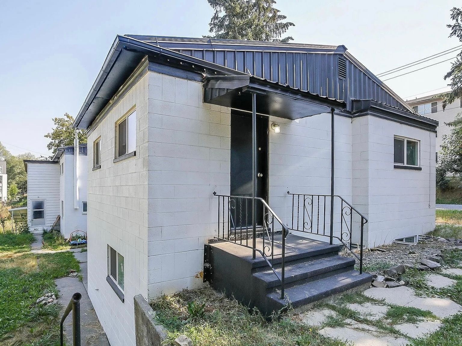 202 E Henley St APT 1, Moscow, ID 83843 Zillow