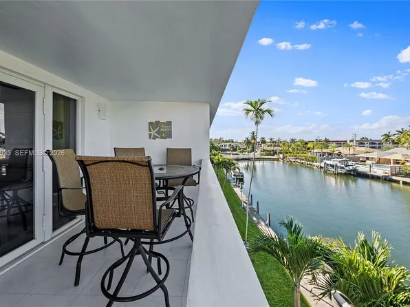 470 Paradise Isle Blvd APT 310, Hallandale Beach, FL 33009