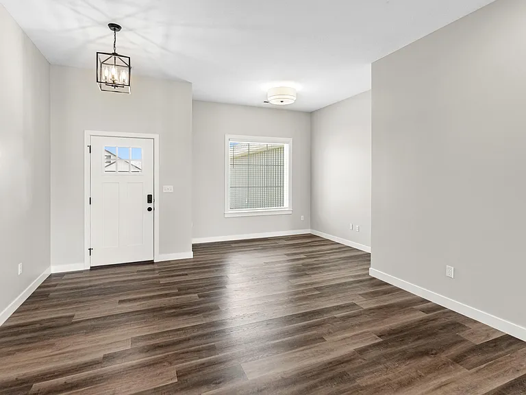 14601 Wellstead Dr — Photo 4