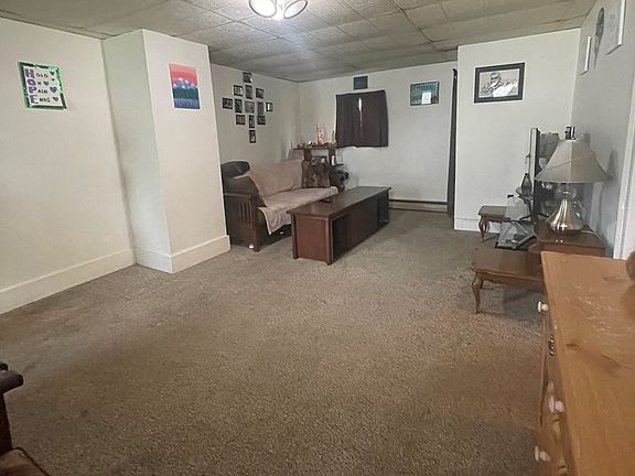 5th image of 39 East Ave