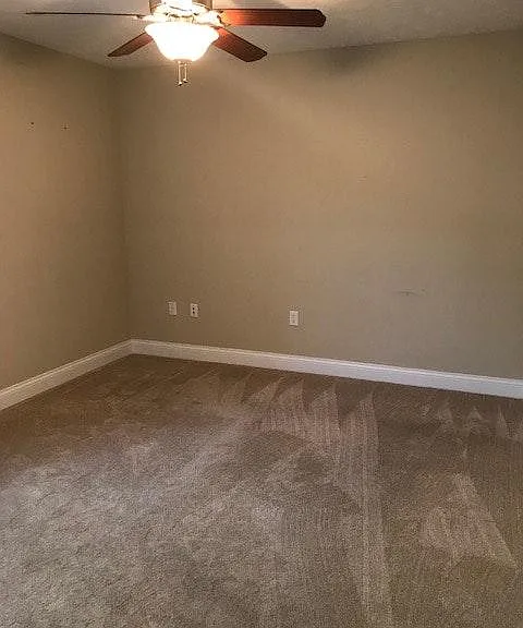 2904 Cronin Dr — Photo 10