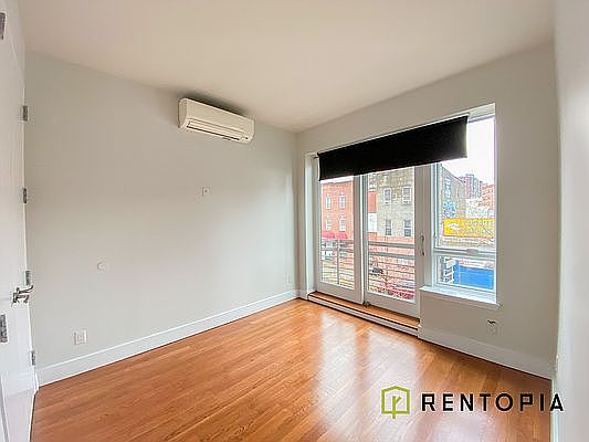 2nd image of 700 Flushing Ave #5