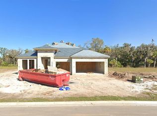 5525 Trevesta Pl, Palmetto, FL 34221