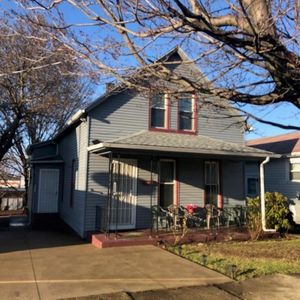 1250 E 27th St, Erie, PA, 16504