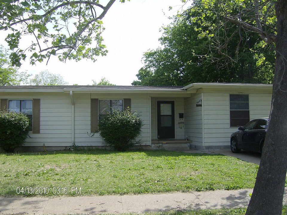 1st image of 1712 Elkins Ave