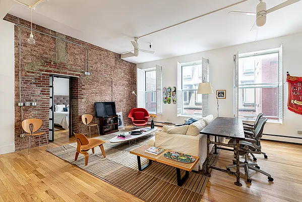 Sold by BARNES New York | media 1