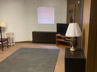 265 Duncan Ave #3, Washington, PA 15301