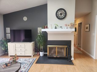 330 Penns Way, Basking Ridge, NJ 07920