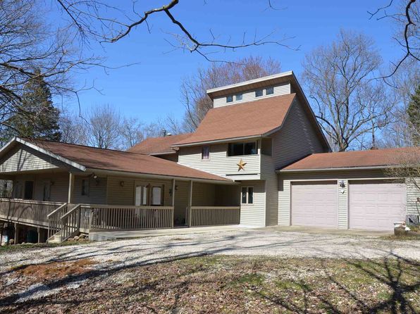 47527 Real Estate 47527 Homes For Sale Zillow