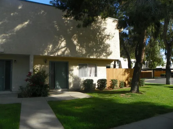 5973 W Townley Ave, Glendale, AZ 85302