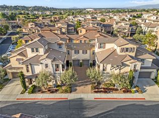 31023 Strawberry Tree Ln, Temecula, CA 92592