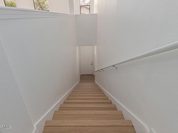 4th image of 14250 W WIGWAM Boulevard #2121