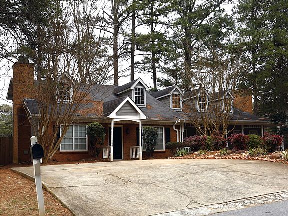 5th image of 6126 Rockbridge School Rd #Dfcc37f29