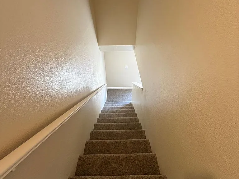 Westbrook Townhomes — Photo 8