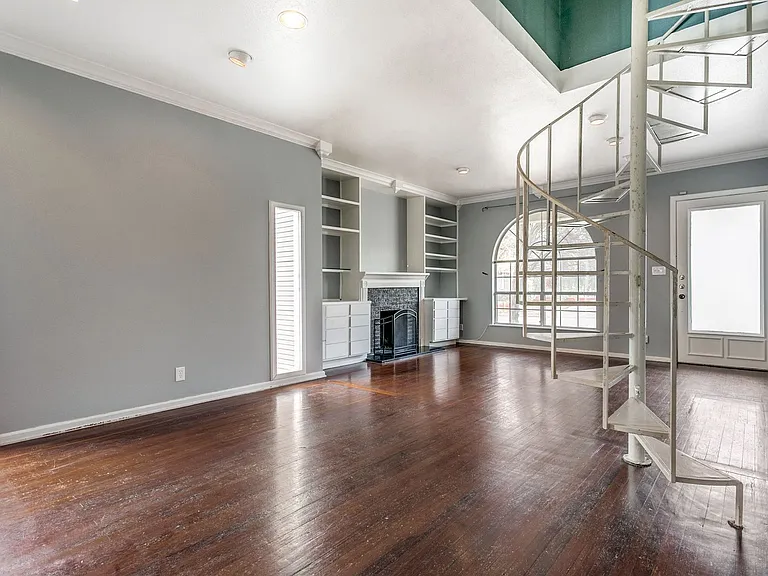124 Normandy Ave — Photo 6