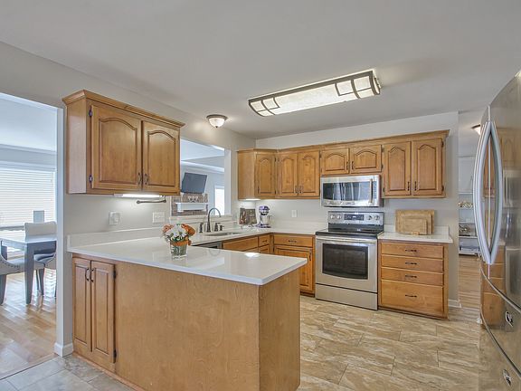 5th image of 52 Martha Leeville Rd