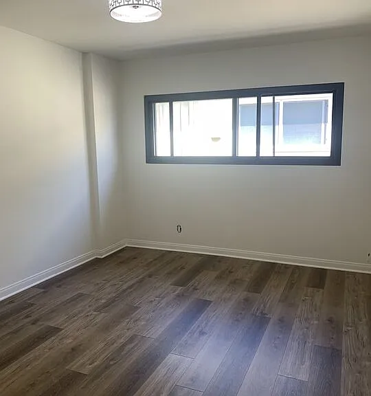 8630 Falmouth Ave #7 — Photo 17