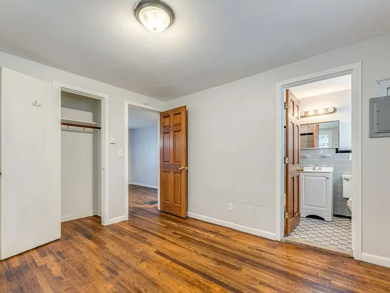 614 Stanton St #4 — Photo 3