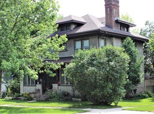 290 N Park St, Richland Center, WI 53581