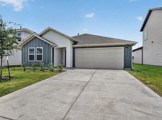 14105 Axel Johanson Dr, Del Valle, TX 78617