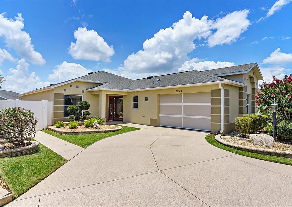 1st image of 2293 Nautilus Ln