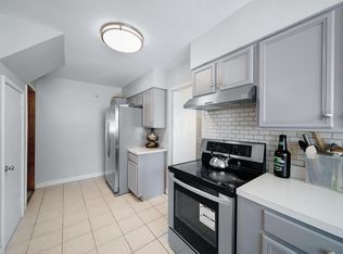 367 Weymouth Ln, Columbus, OH 43228