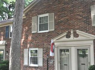 8398 Forrester Blvd #556, Springfield, VA