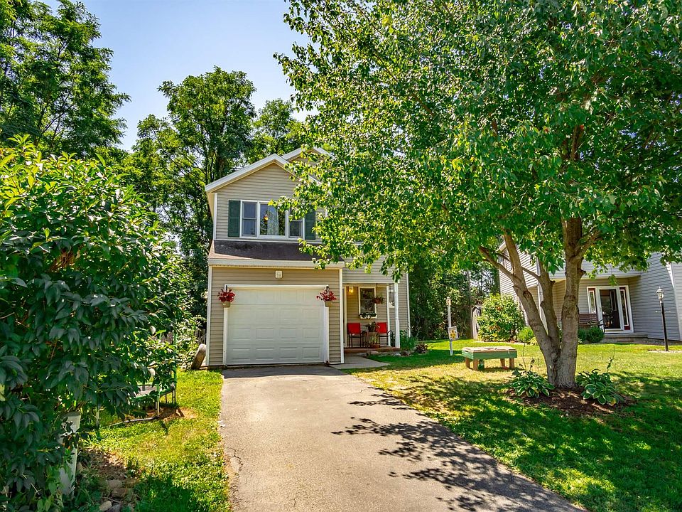 1st image of 29 Cannon Ct