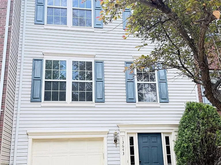 13643 Saint Johns Wood Pl — Photo 1