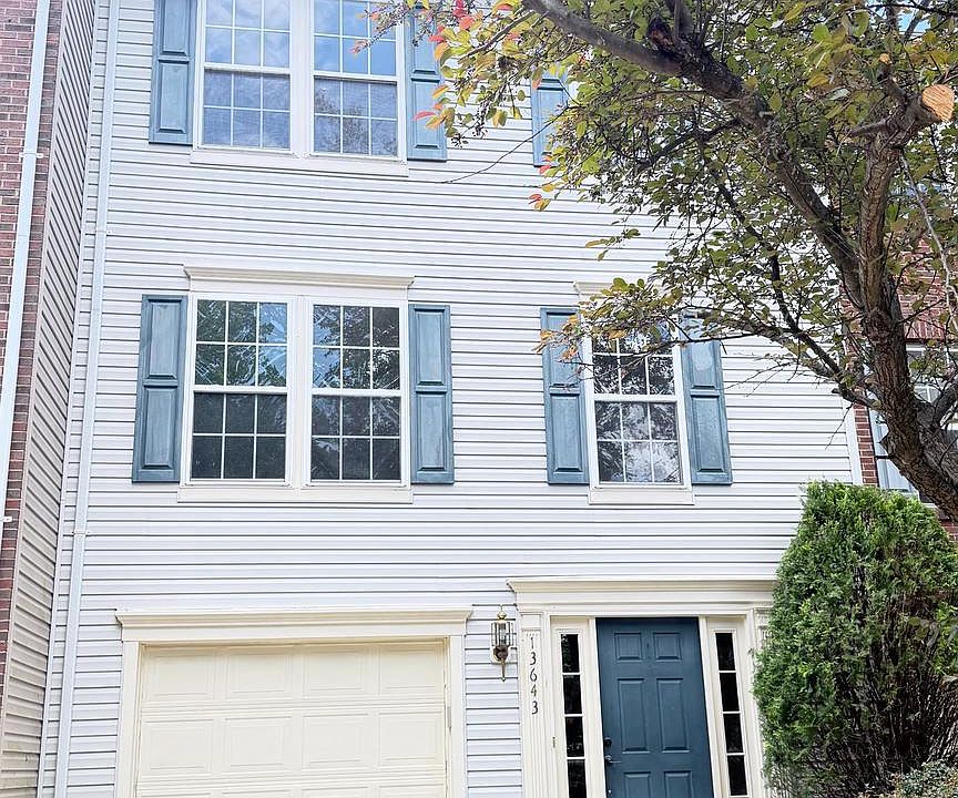 1st image of 13643 Saint Johns Wood Pl
