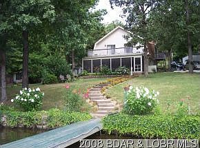 3rd image of 138 Aurora Dr