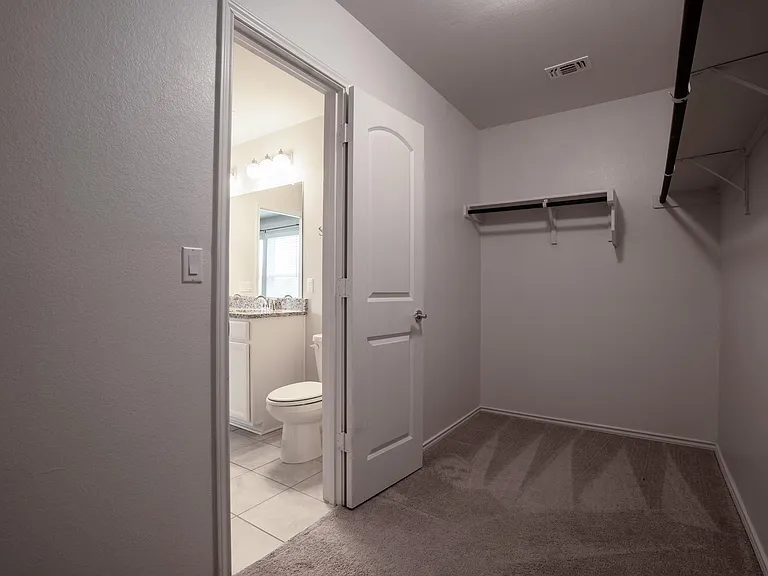 10509 Abana Way #11 — Photo 23