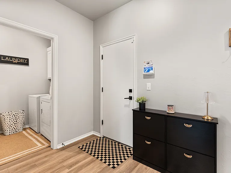 1024 Carpe Diem Ct — Photo 14