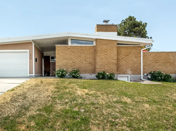 3830 S Market St, West Valley City, UT 84119