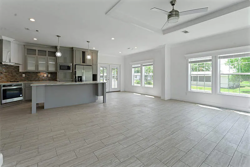 3 bed, 2.0 bath, 1456 sqft, $999 — Photo 4