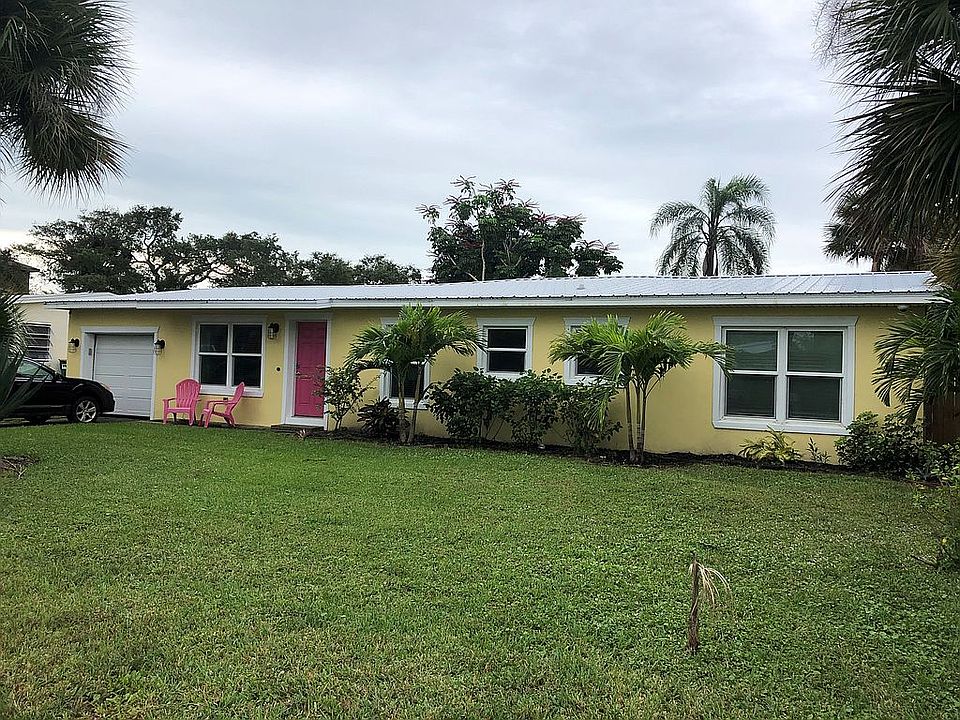 1st image of 131 Esther Dr