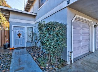 56 E 4th St, Morgan Hill, CA 95037