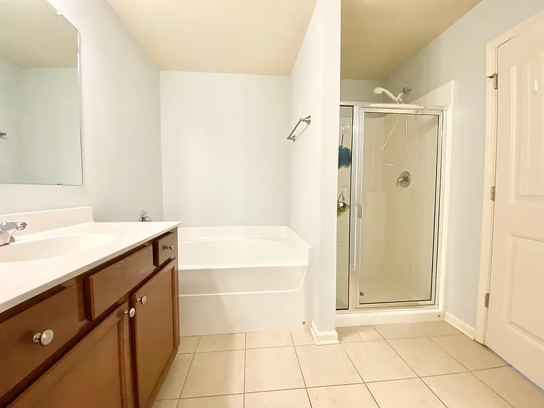 1324 Kingston Trl — Photo 16