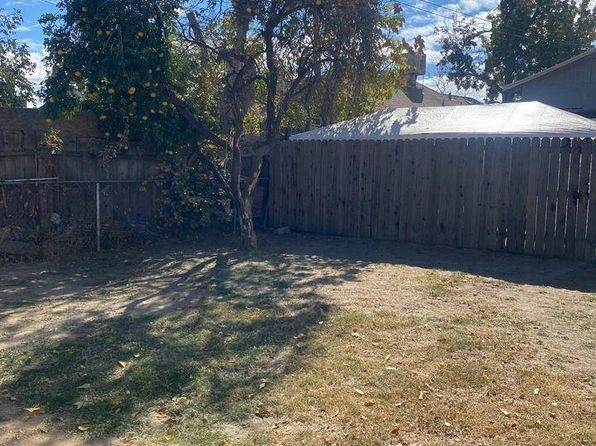 bakersfield-california-18888767 picture