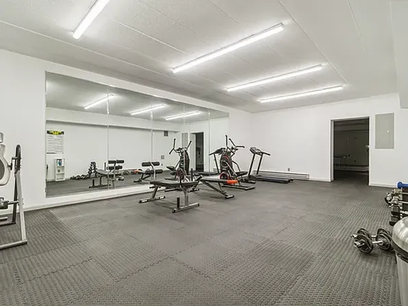 23-22 30th Road image 30 of 37